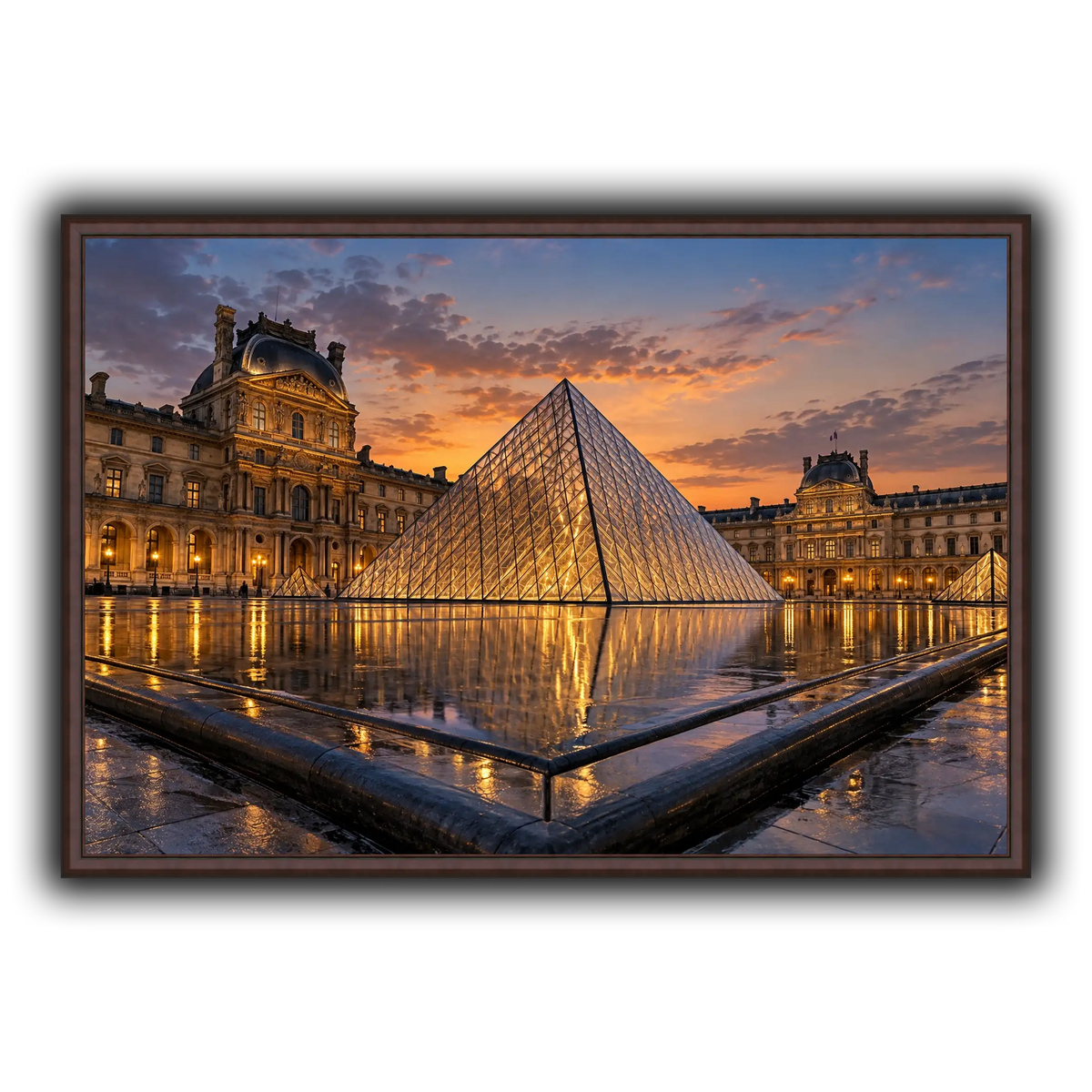3_icons_of_france