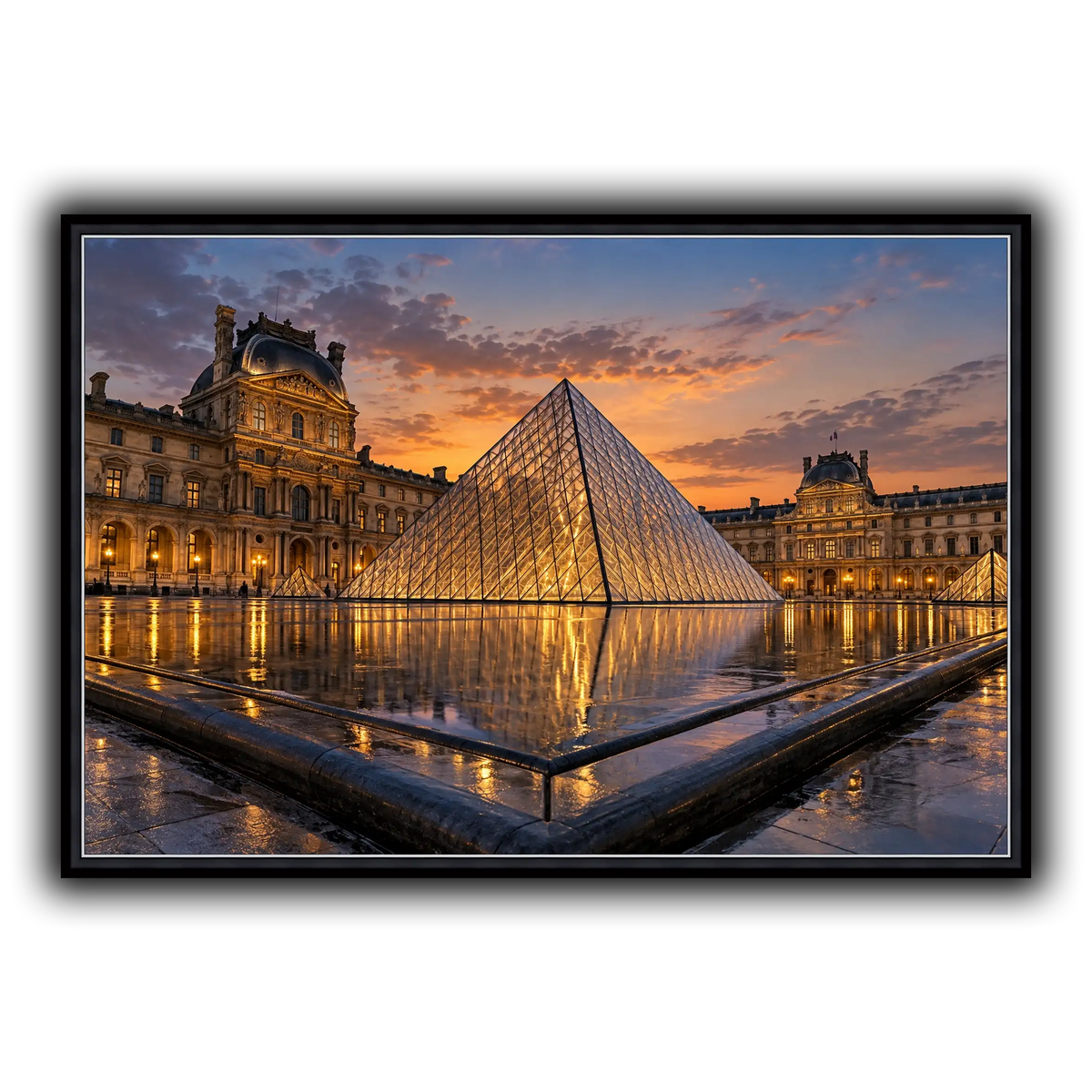 3_icons_of_france