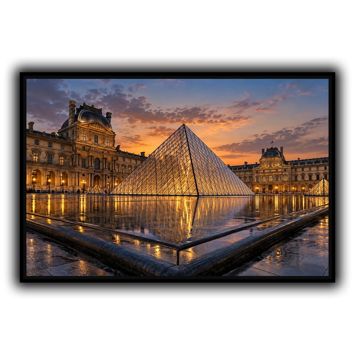 3_icons_of_france