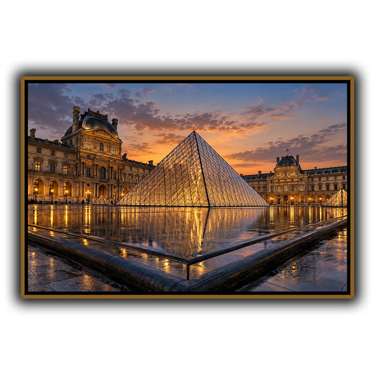 3_icons_of_france