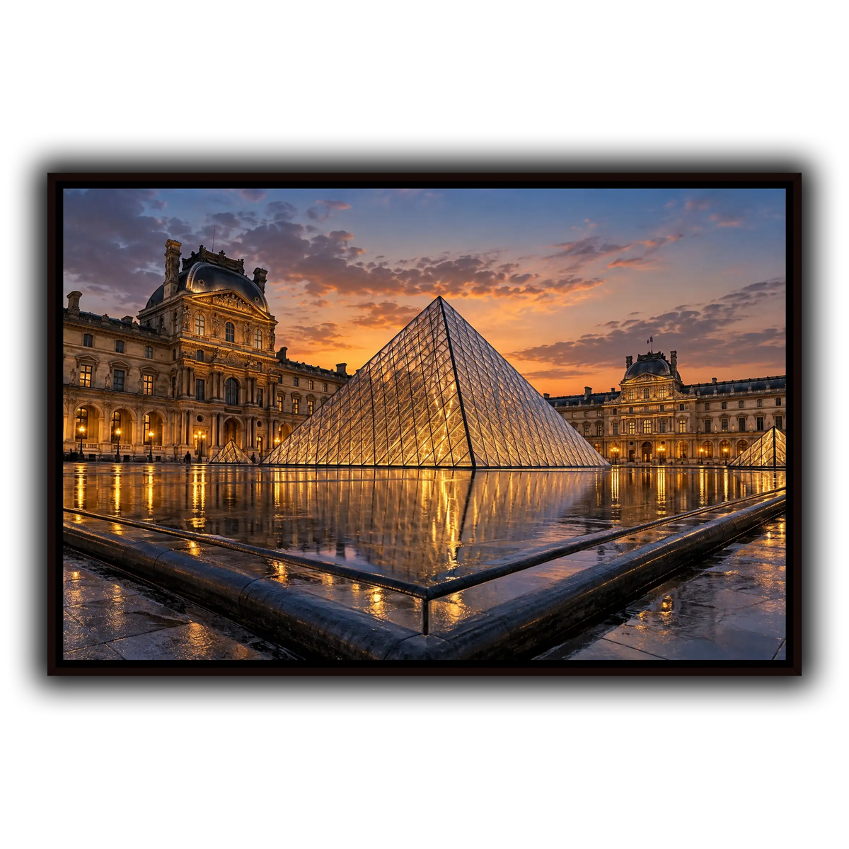 3_icons_of_france