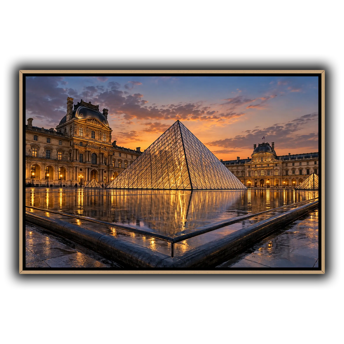 3_icons_of_france