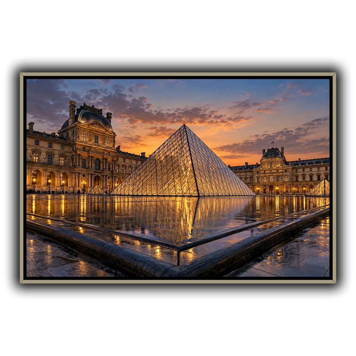 3_icons_of_france