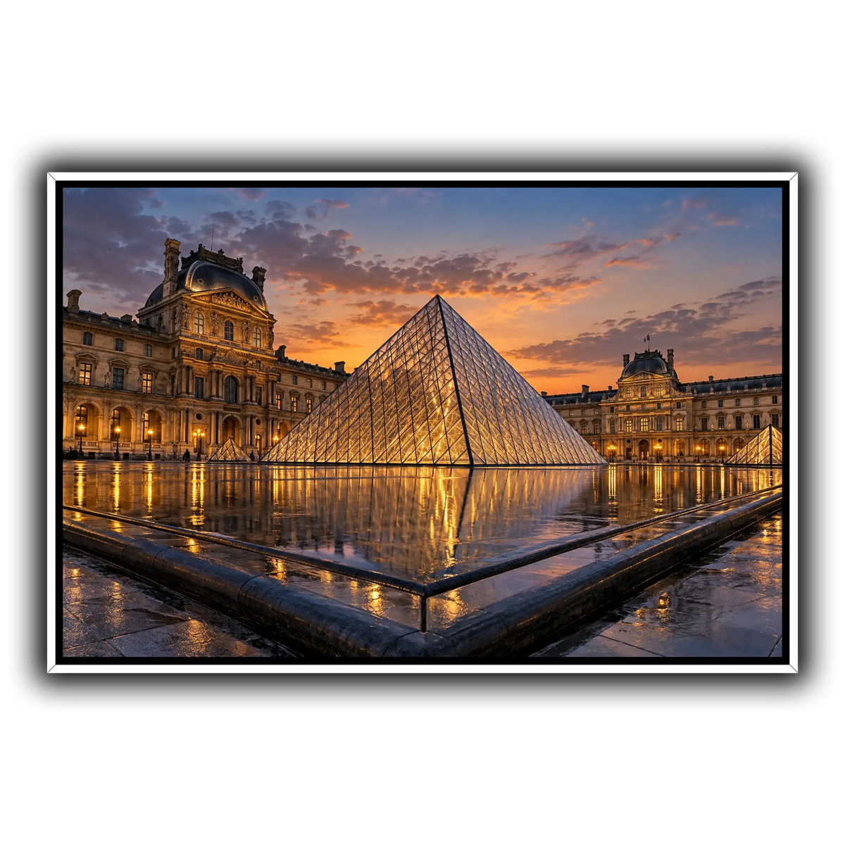 3_icons_of_france