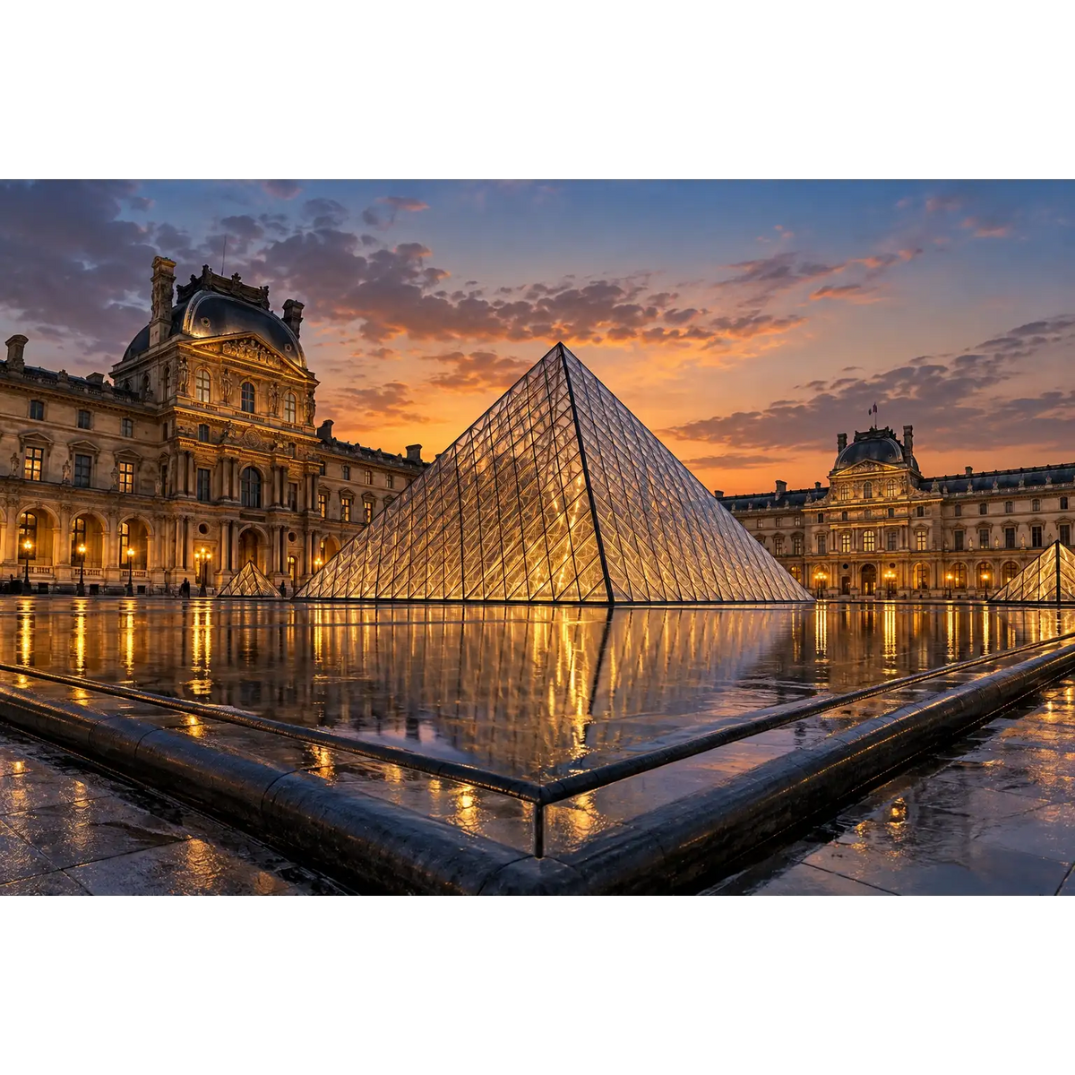3_icons_of_france