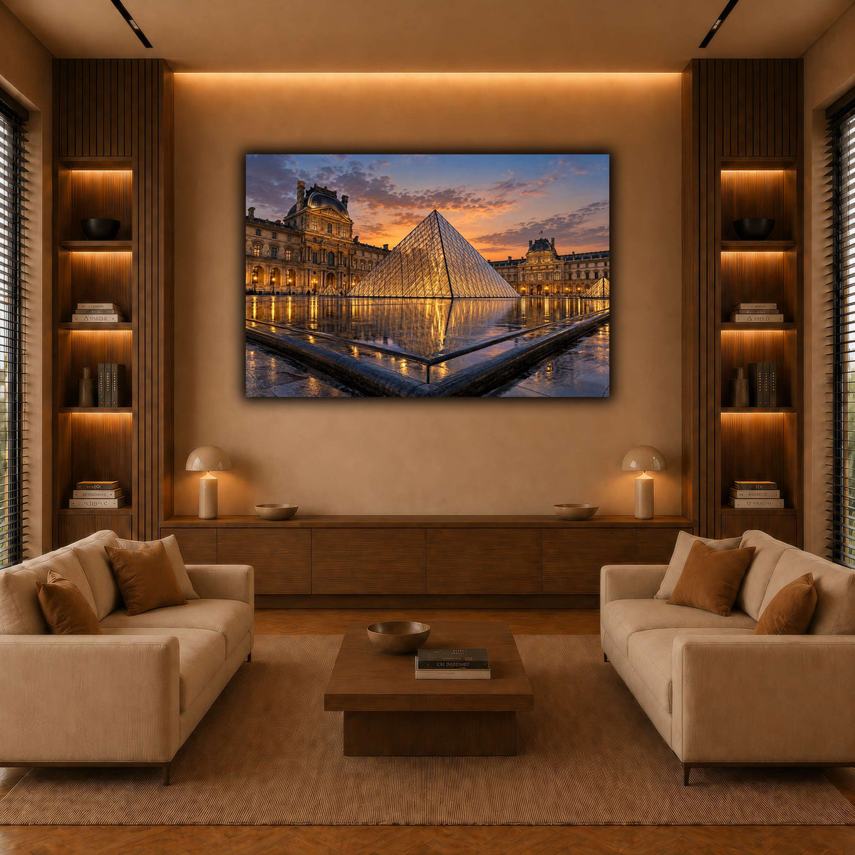 3_icons_of_france warm-living-room