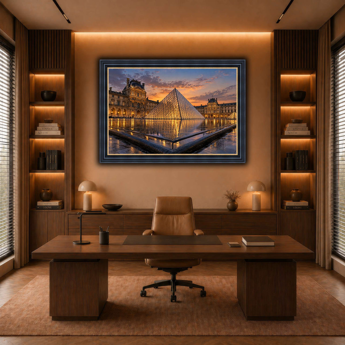 3_icons_of_france warm-office