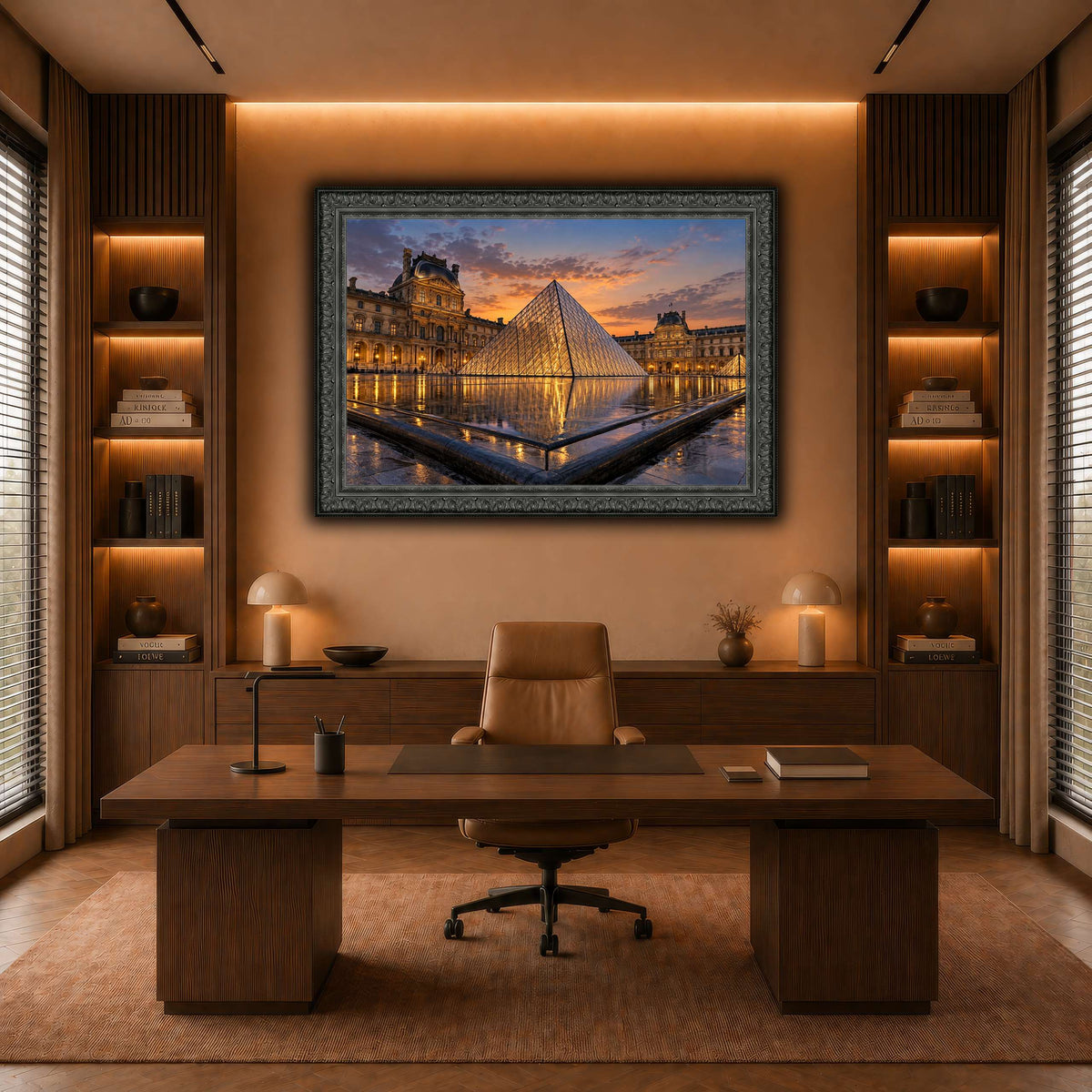 3_icons_of_france warm-office