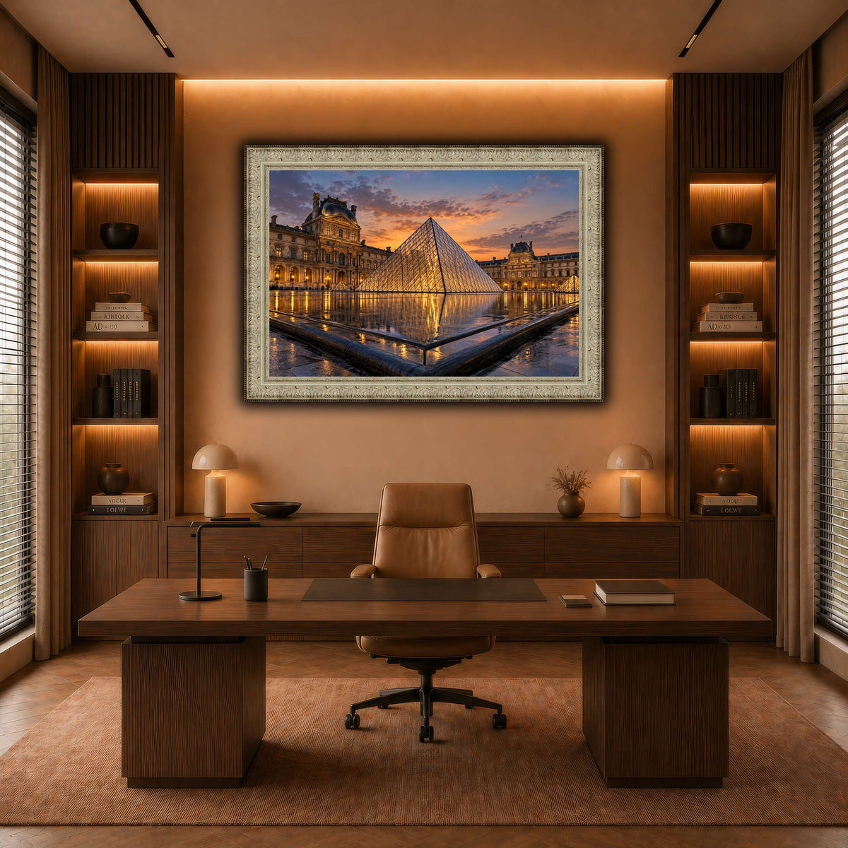 3_icons_of_france warm-office