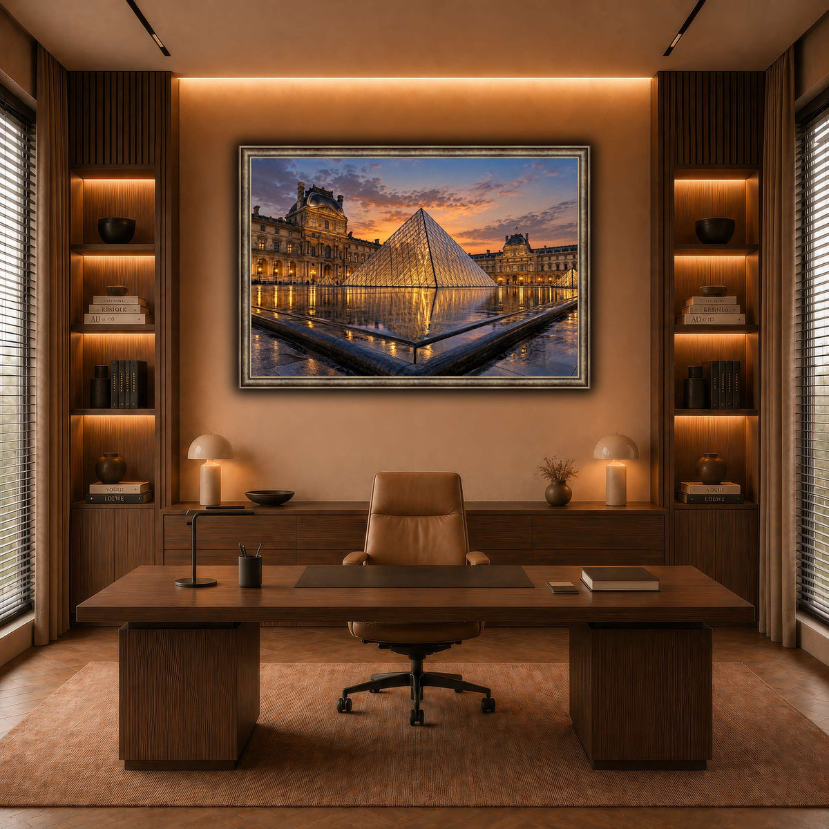 3_icons_of_france warm-office
