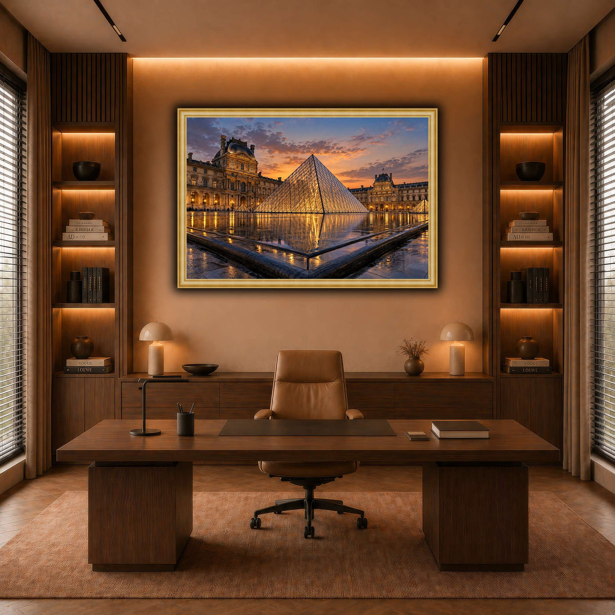 3_icons_of_france warm-office