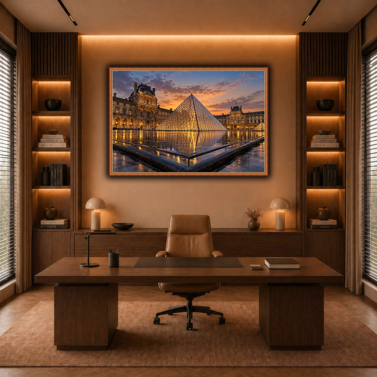 3_icons_of_france warm-office