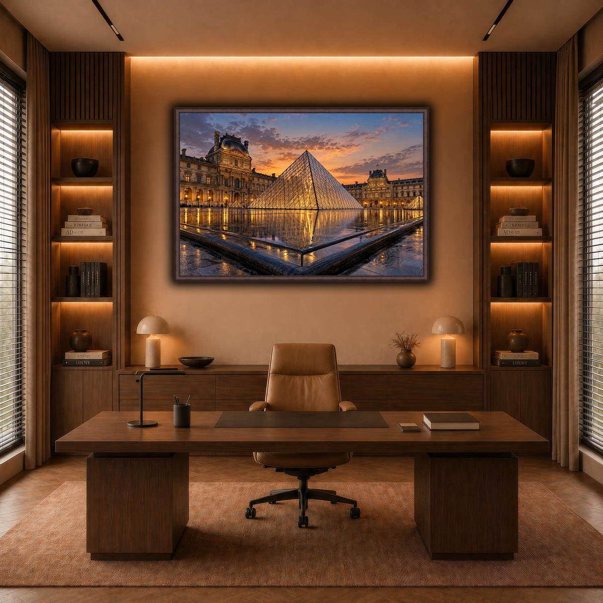 3_icons_of_france warm-office