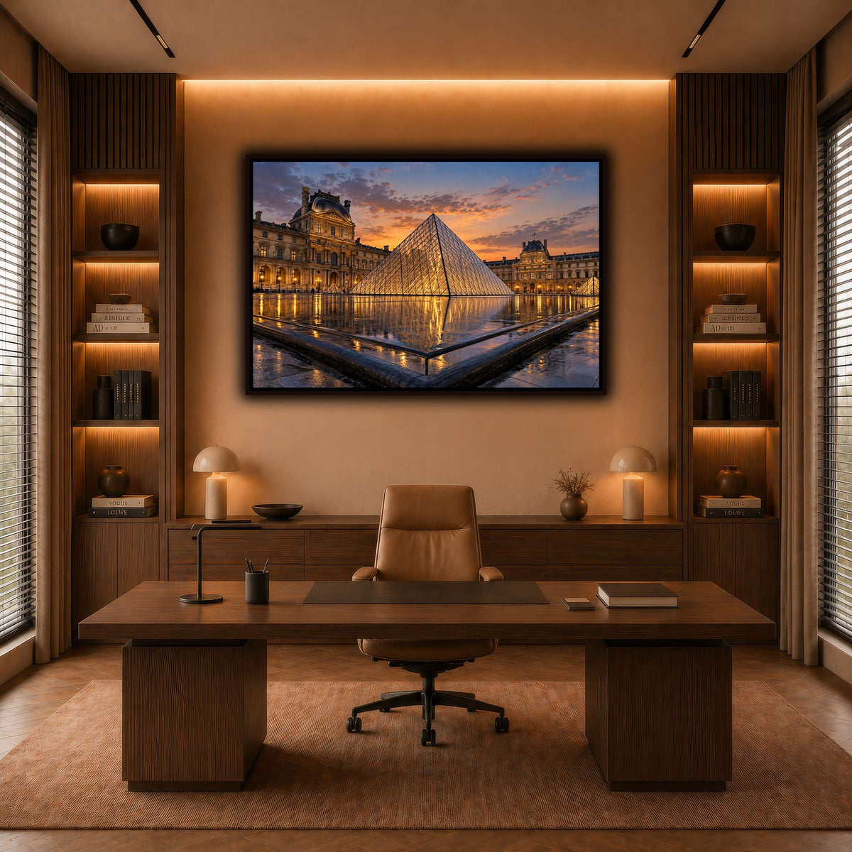 3_icons_of_france warm-office