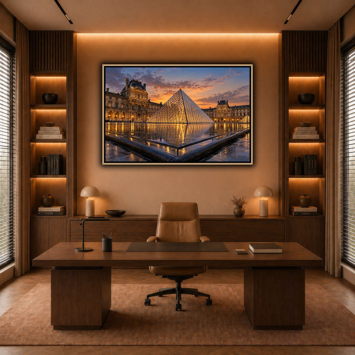 3_icons_of_france warm-office