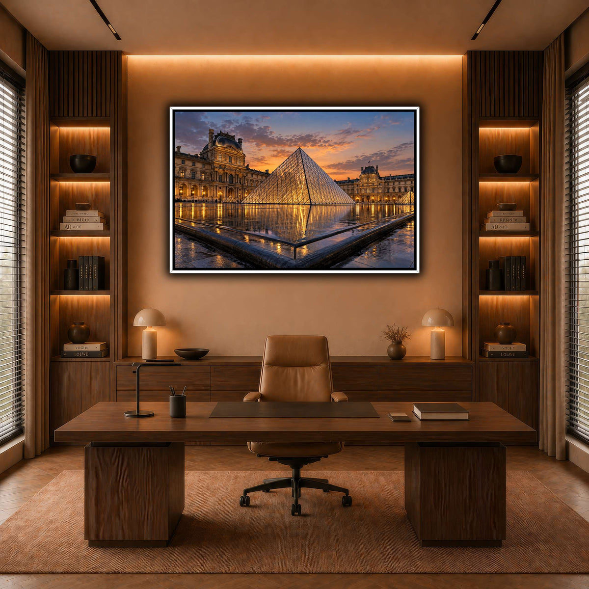 3_icons_of_france warm-office