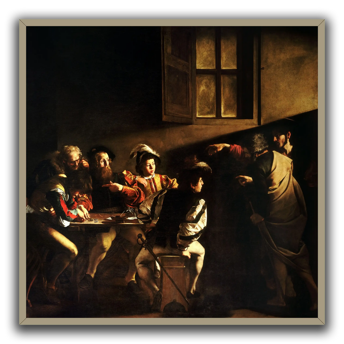 40