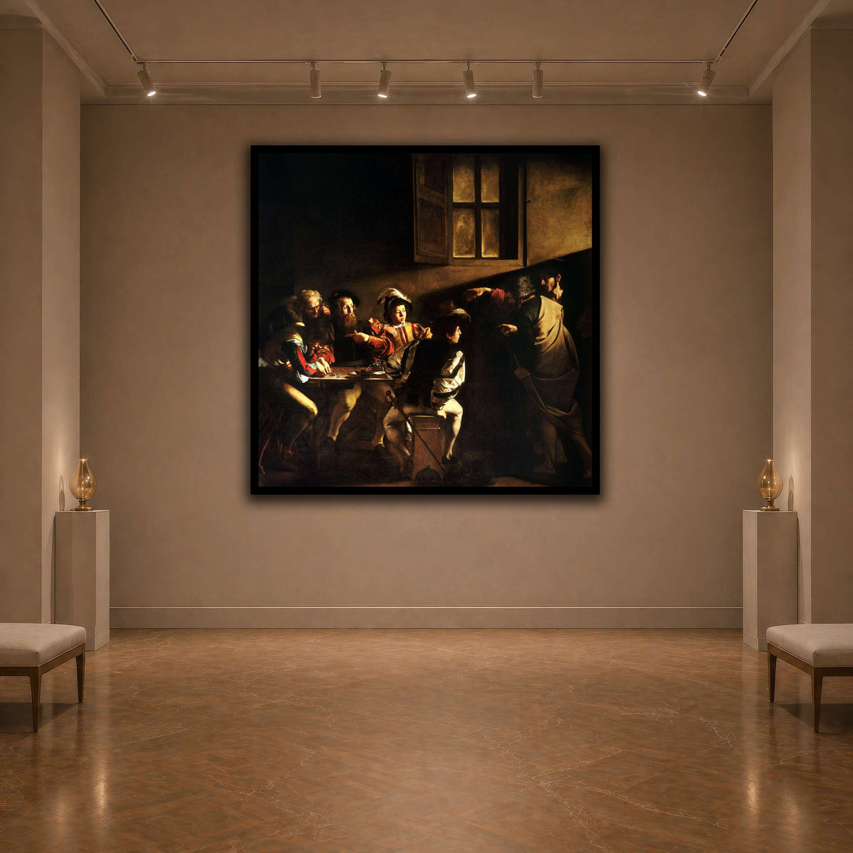 40 dark neutral-agallery