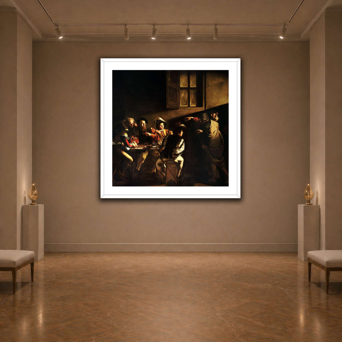 40 dark neutral-agallery