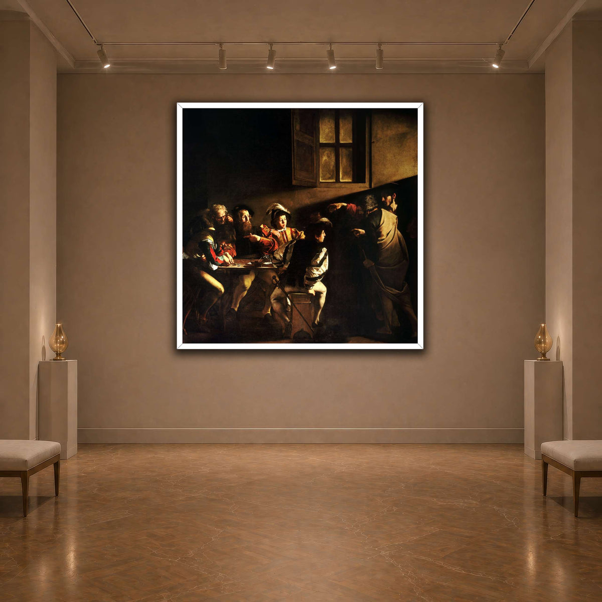 40 dark neutral-agallery