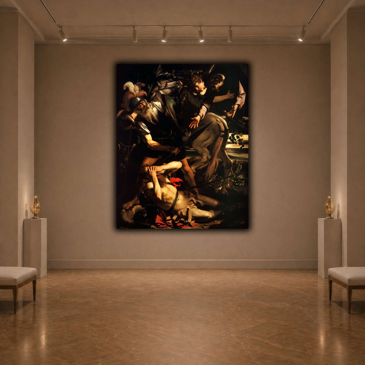 41 dark neutral-agallery