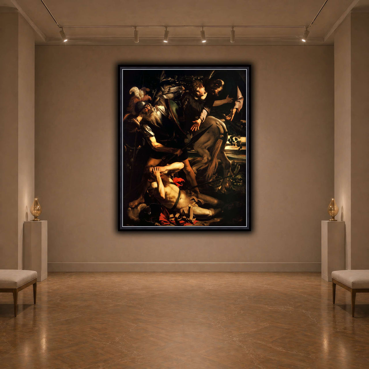 41 dark neutral-agallery