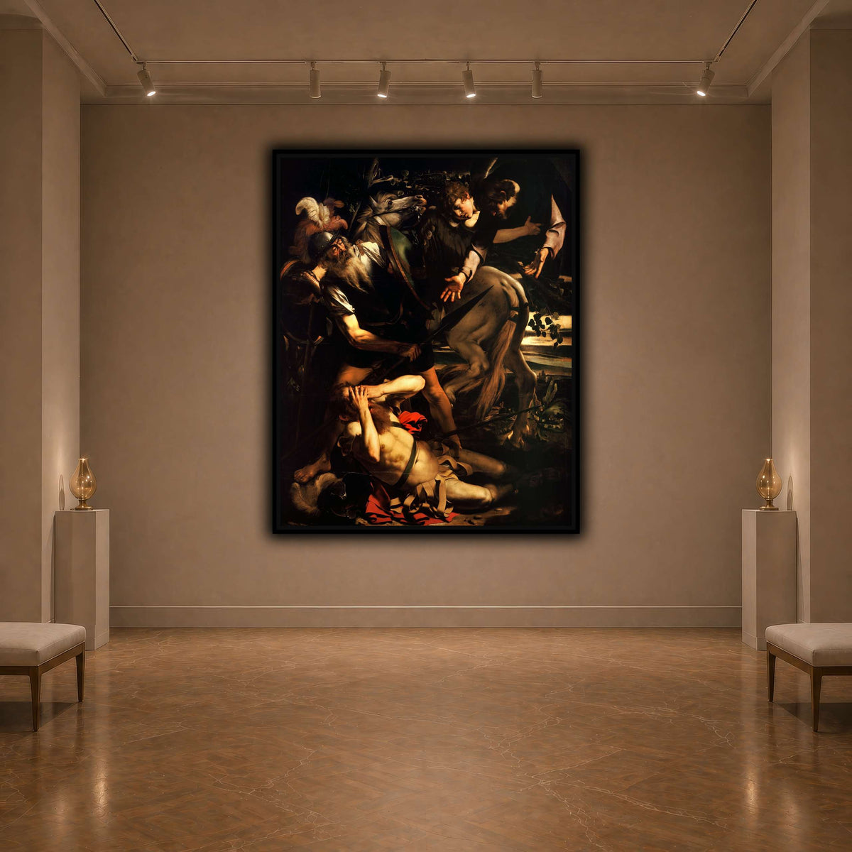 41 dark neutral-agallery