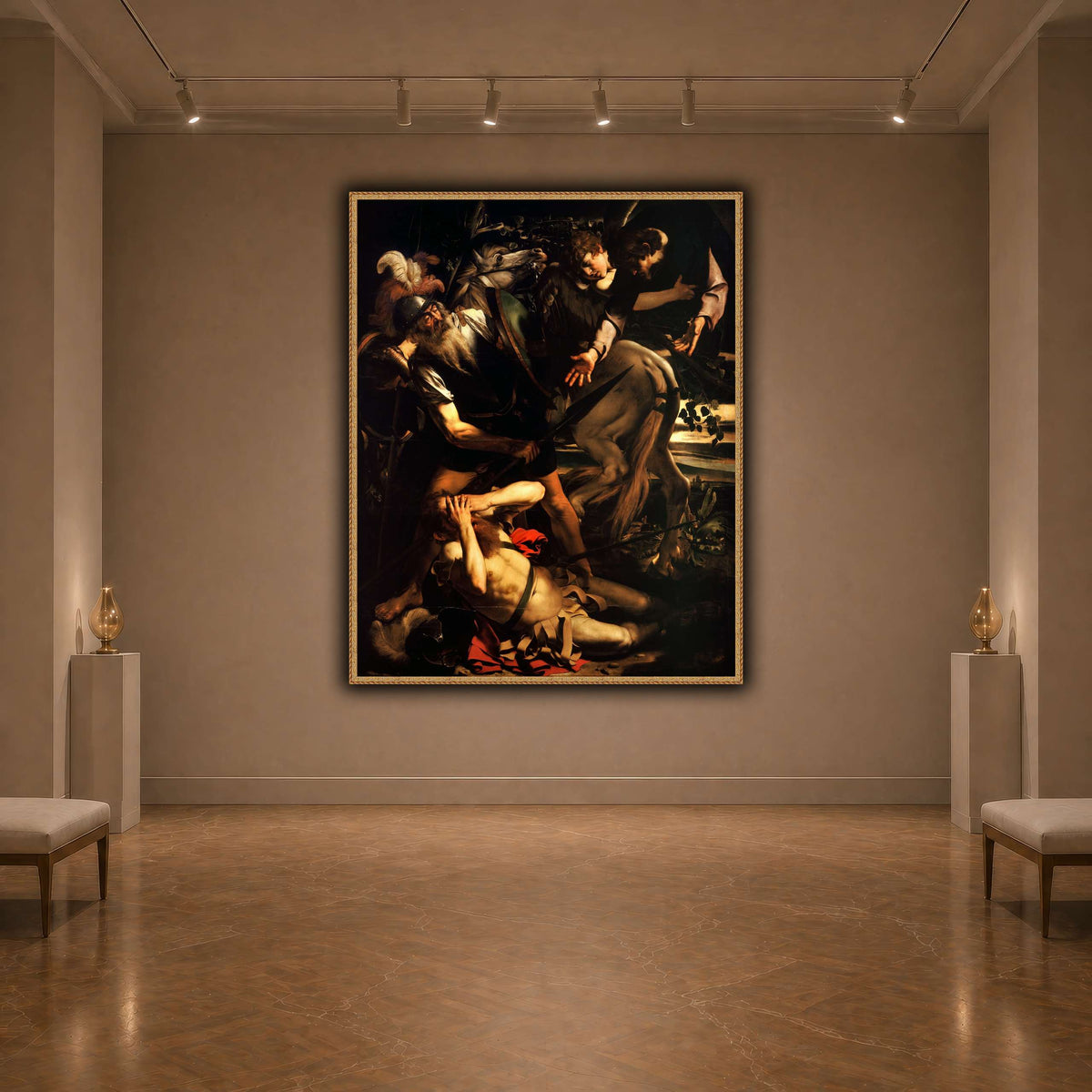 41 dark neutral-agallery