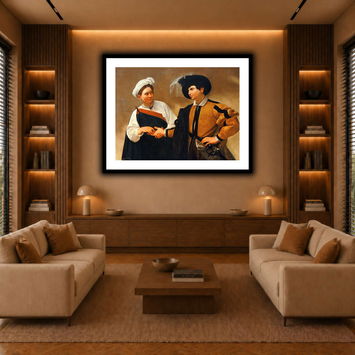 44 warm-living-room