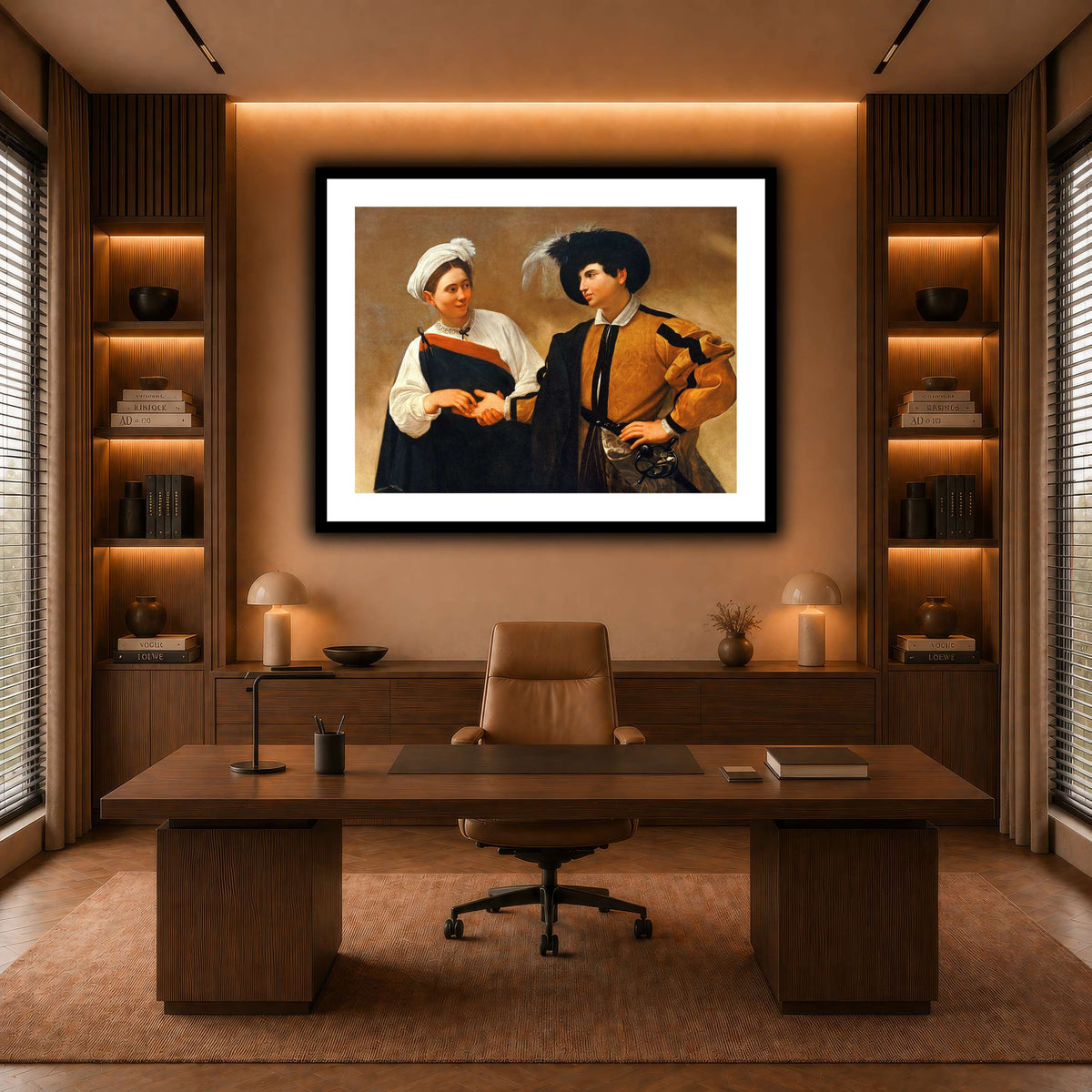 44 warm-office
