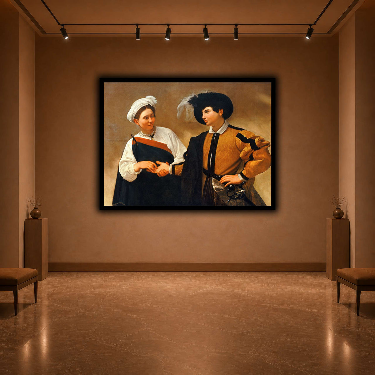 44 warm-agallery