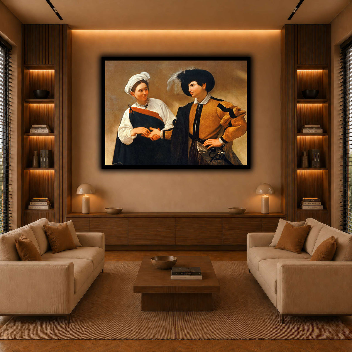 44 warm-living-room