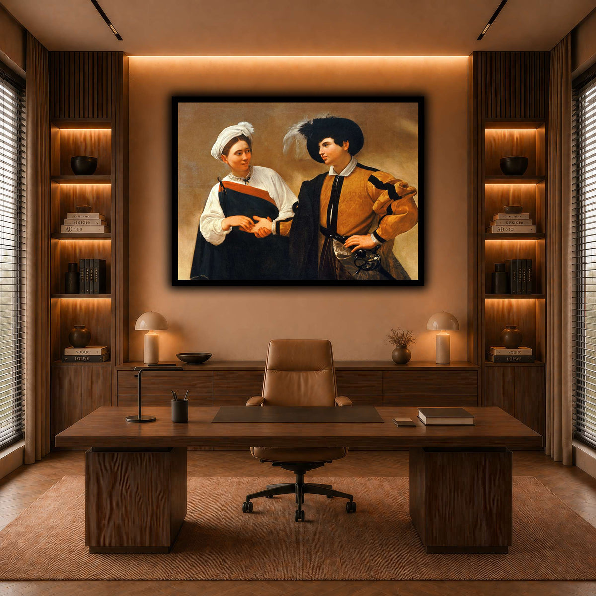 44 warm-office