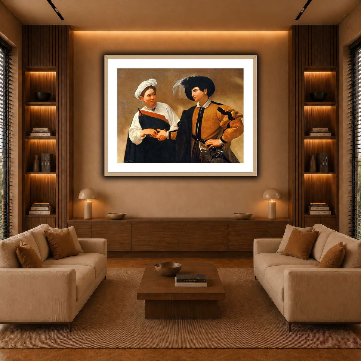 44 warm-living-room