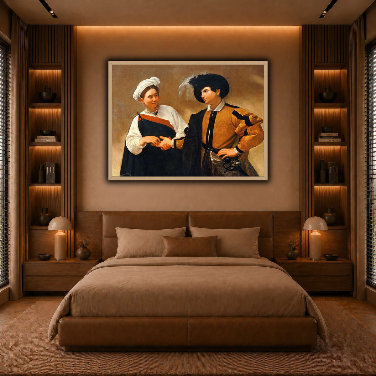44 warm-bedroom