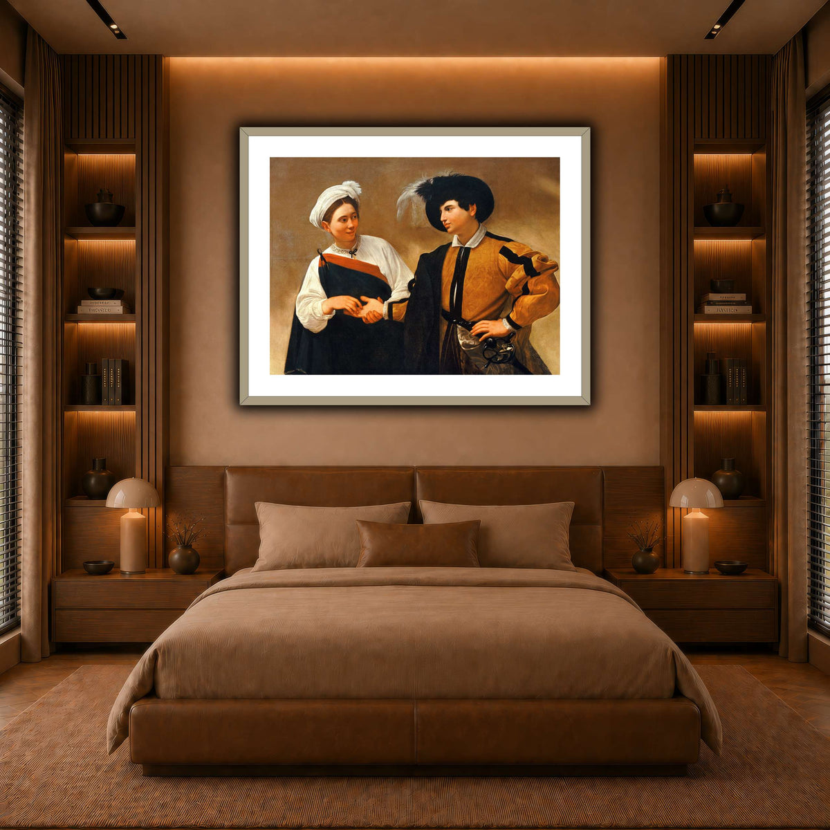44 warm-bedroom