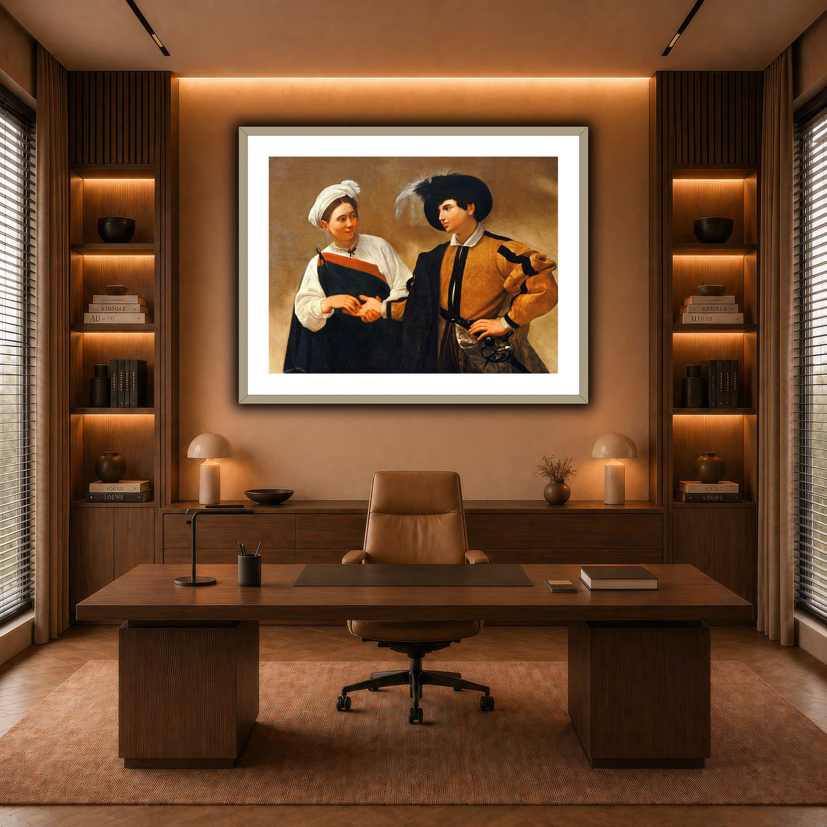 44 warm-office