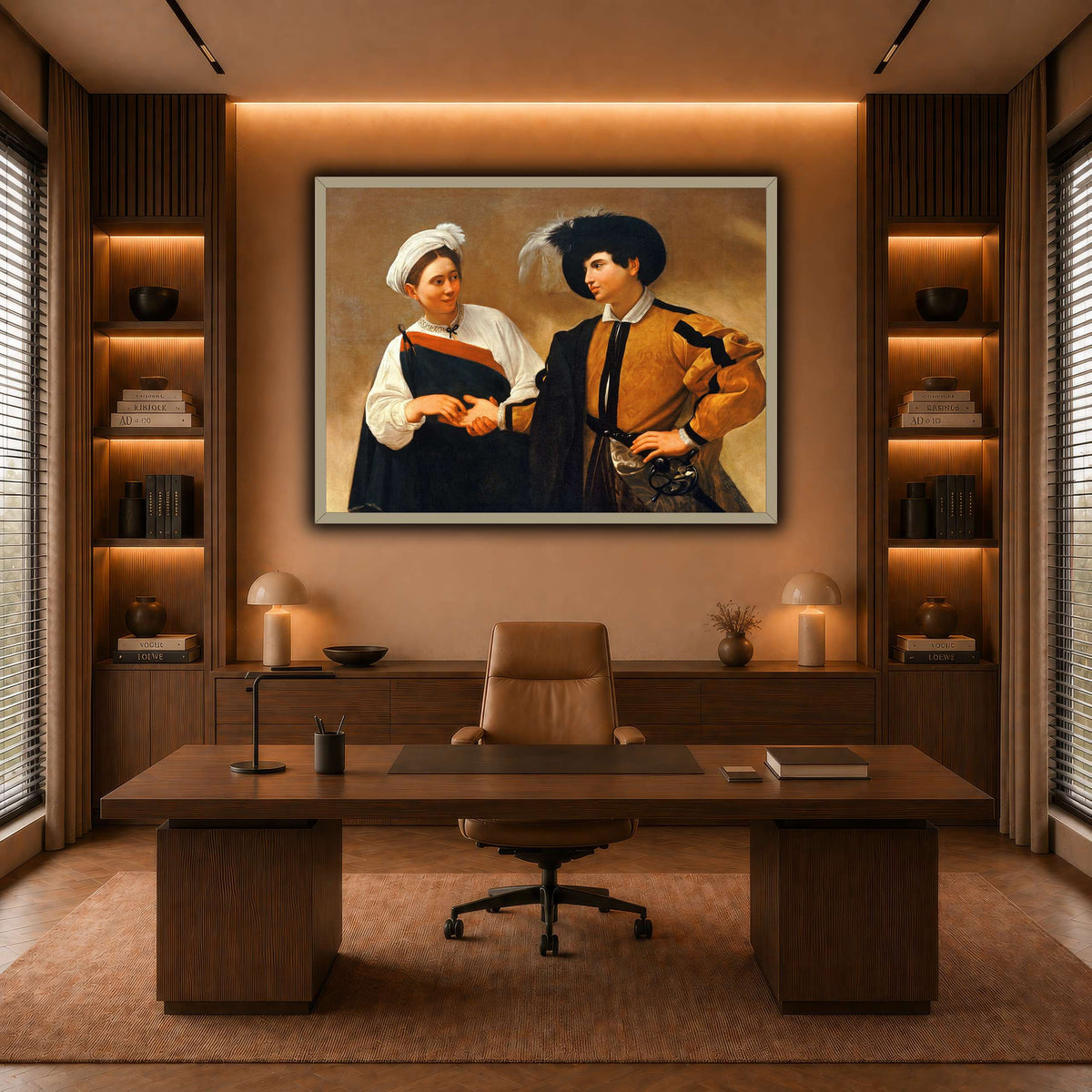 44 warm-office