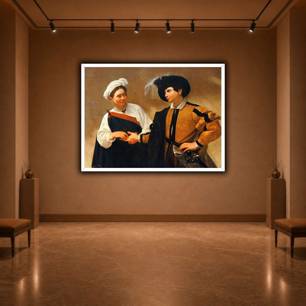 44 warm-agallery