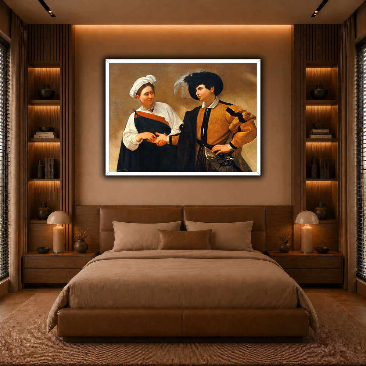 44 warm-bedroom
