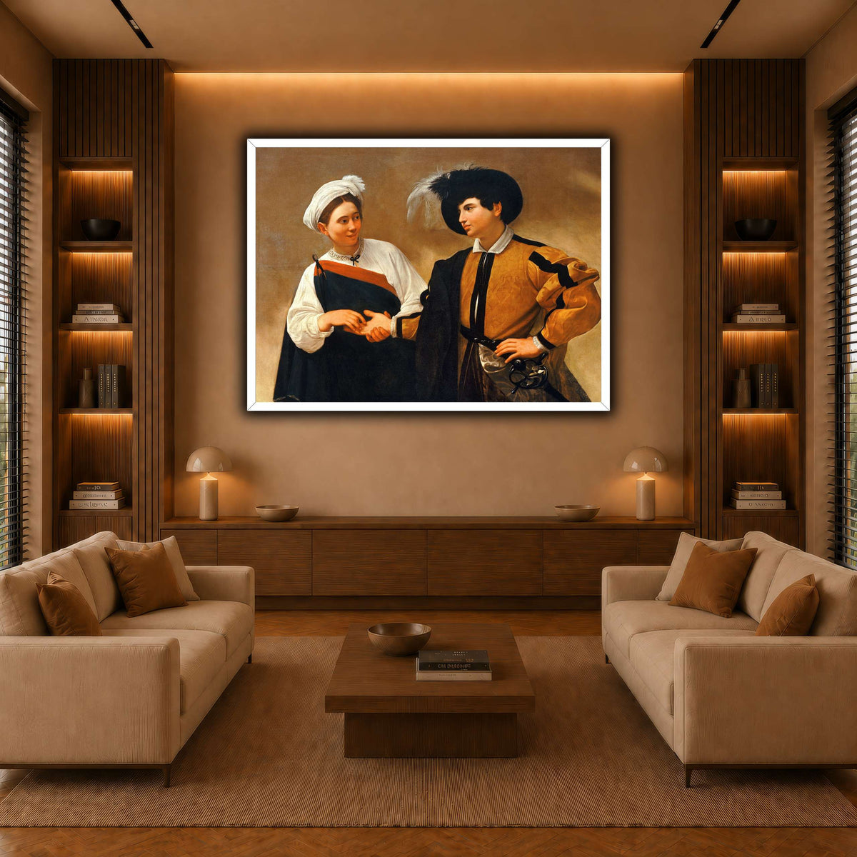 44 warm-living-room
