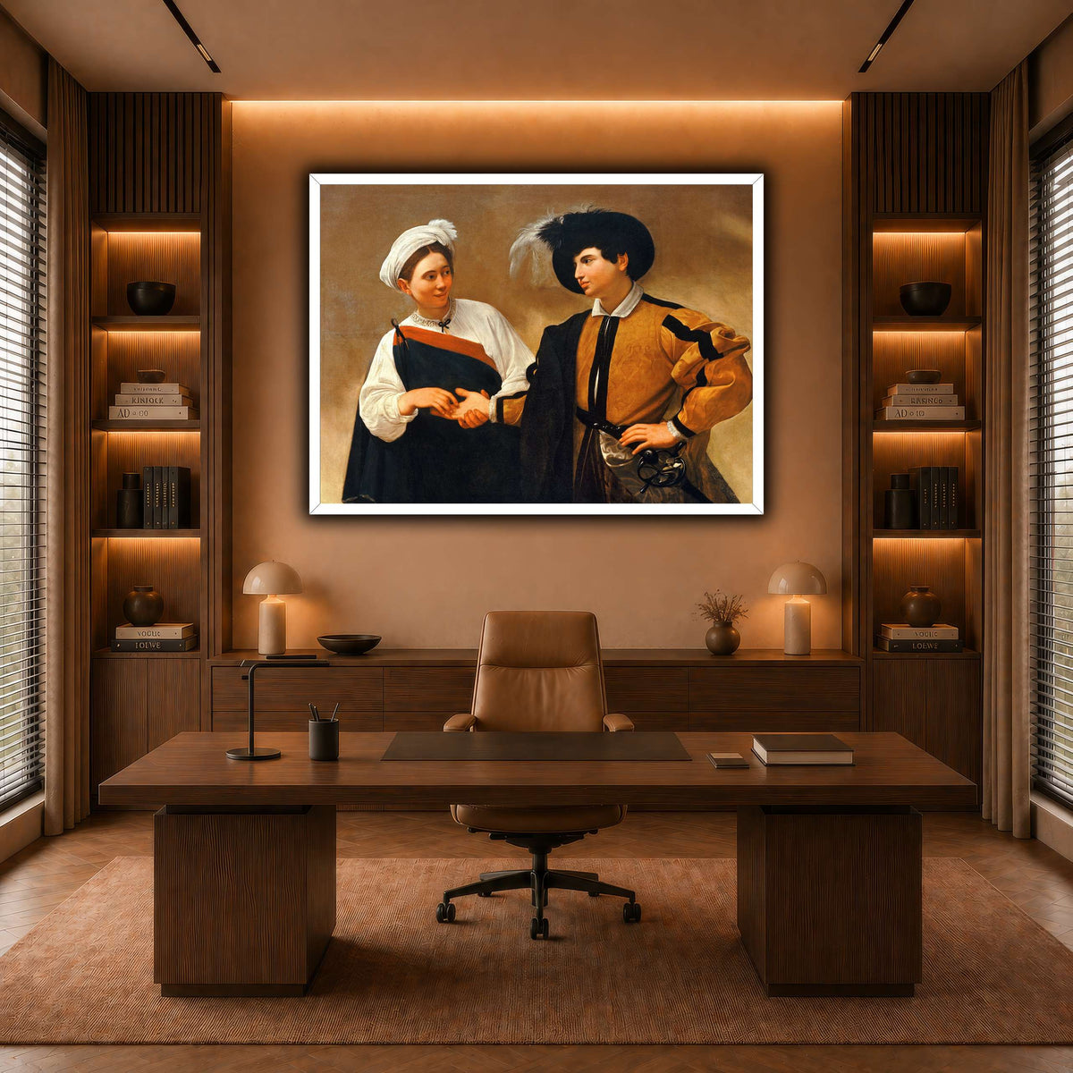 44 warm-office