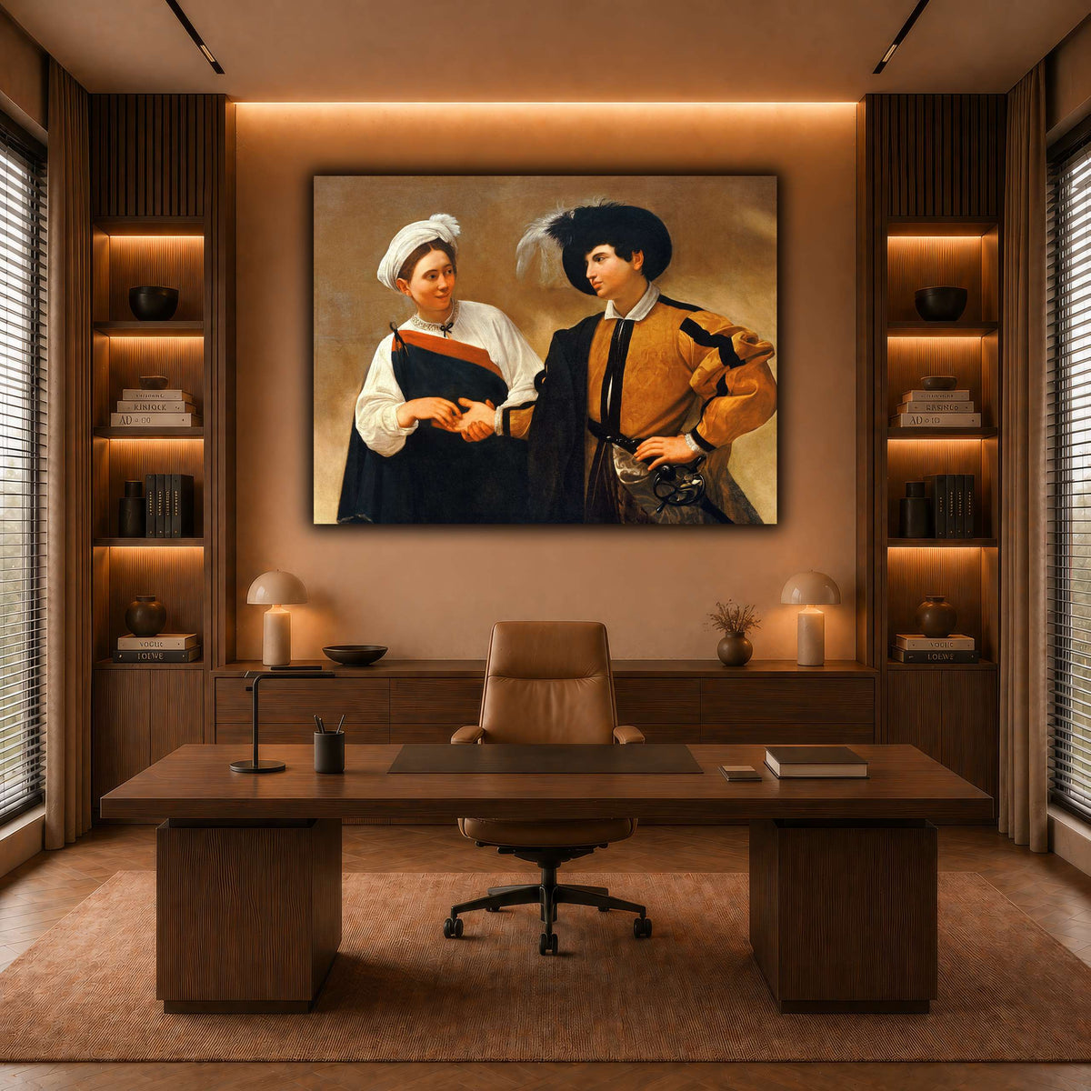 44 warm-office