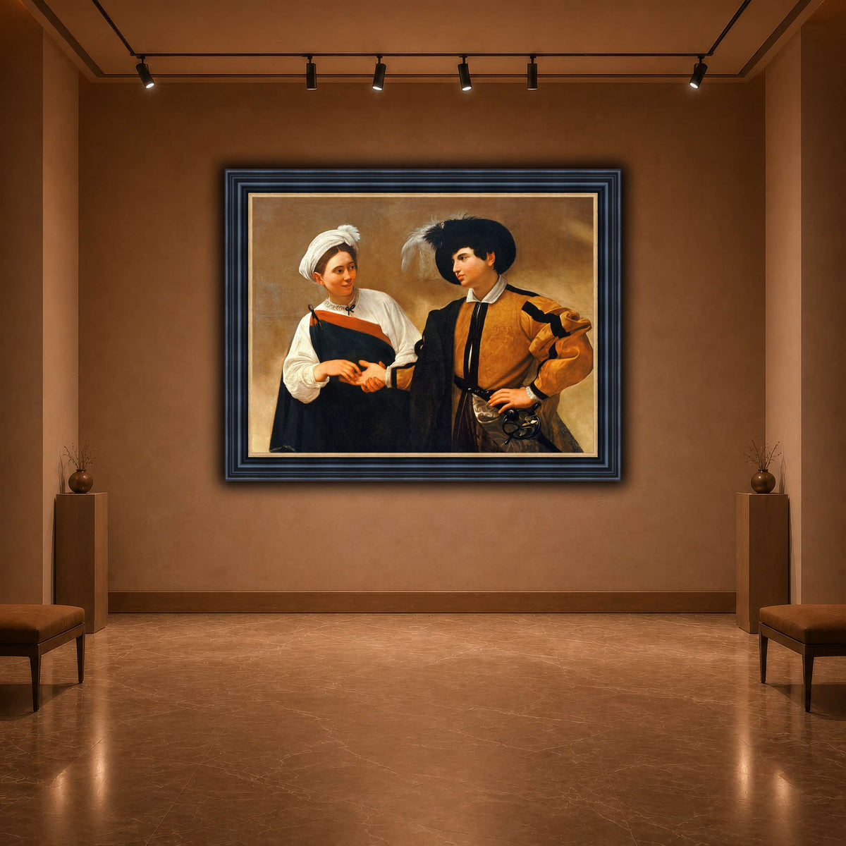 44 warm-agallery