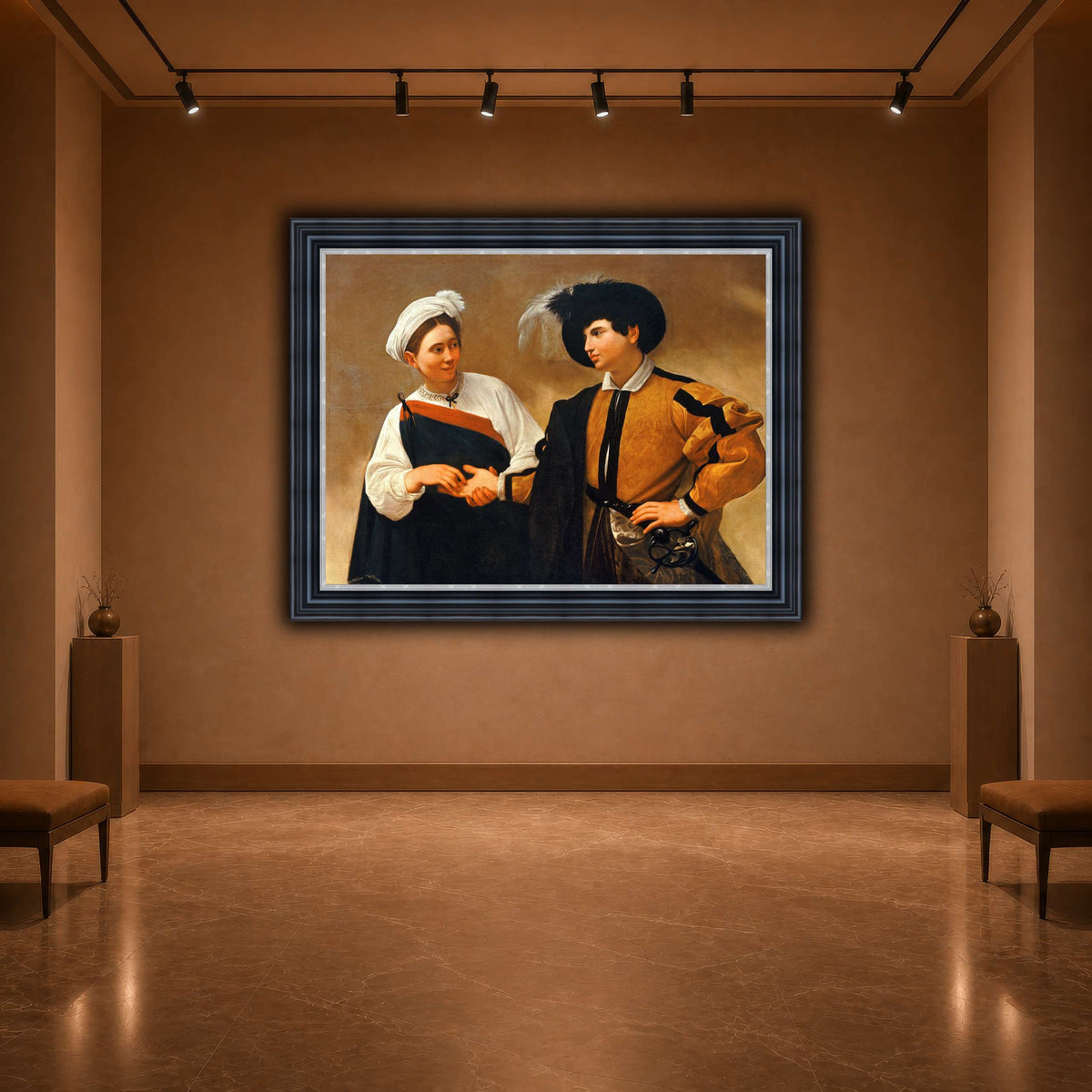 44 warm-agallery