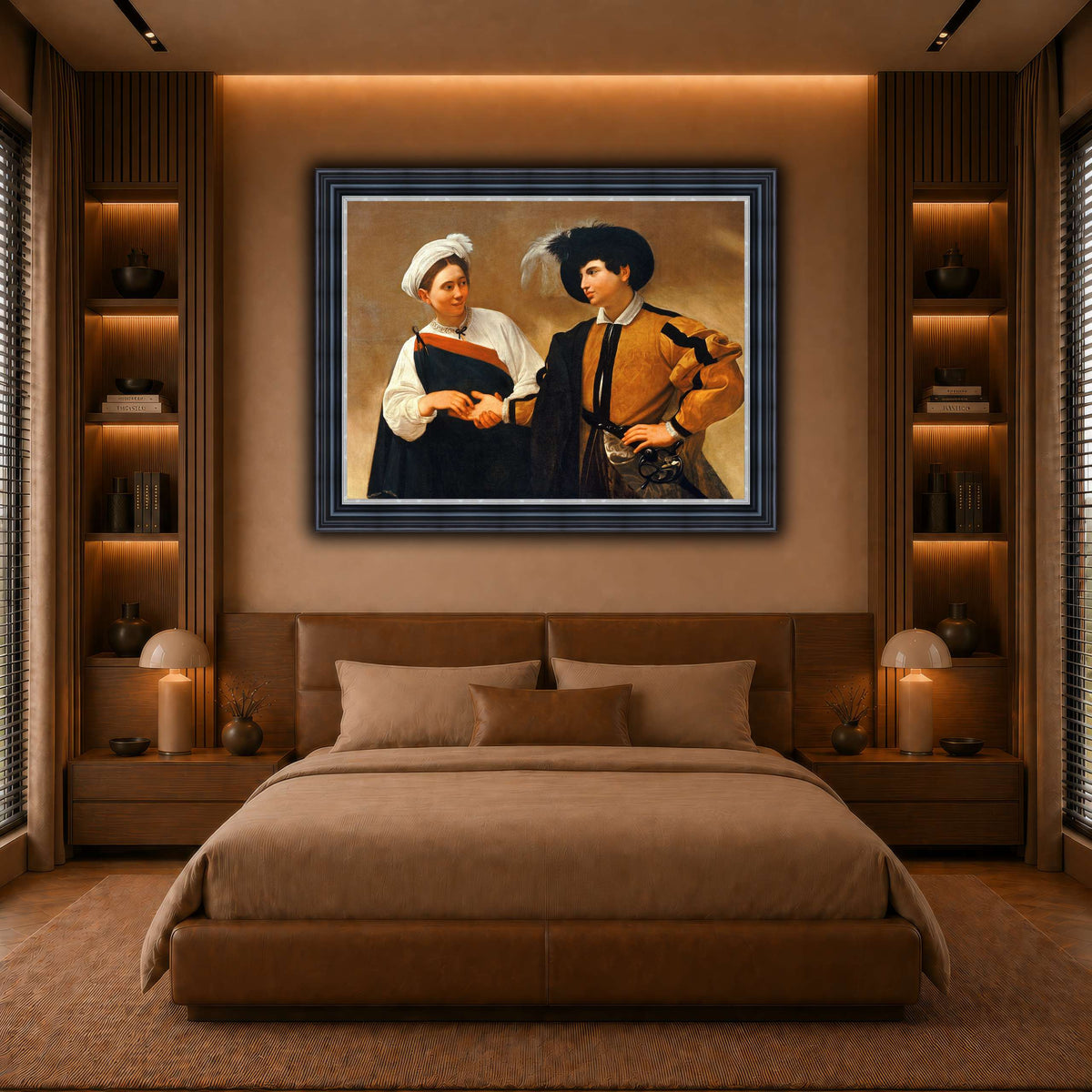 44 warm-bedroom