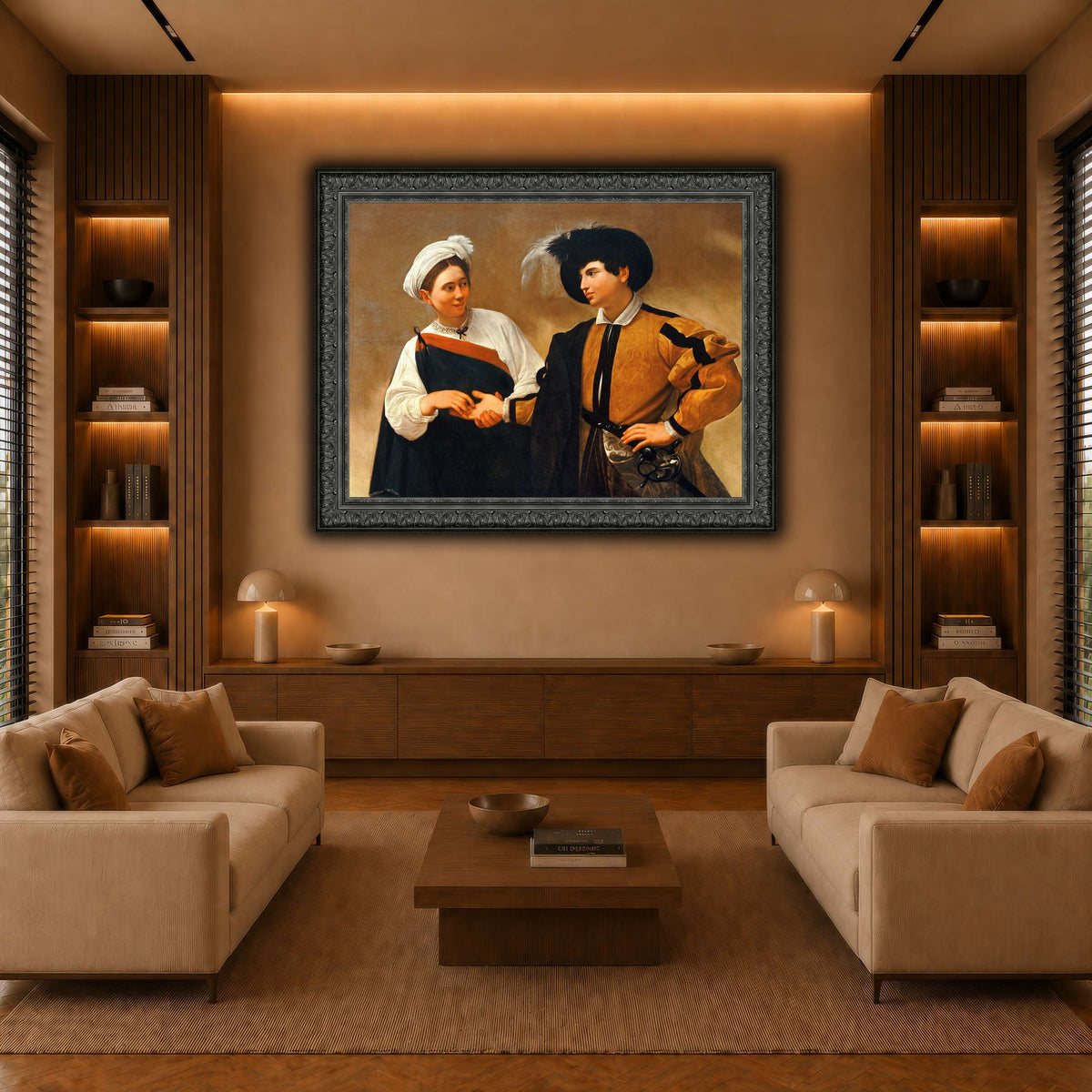 44 warm-living-room