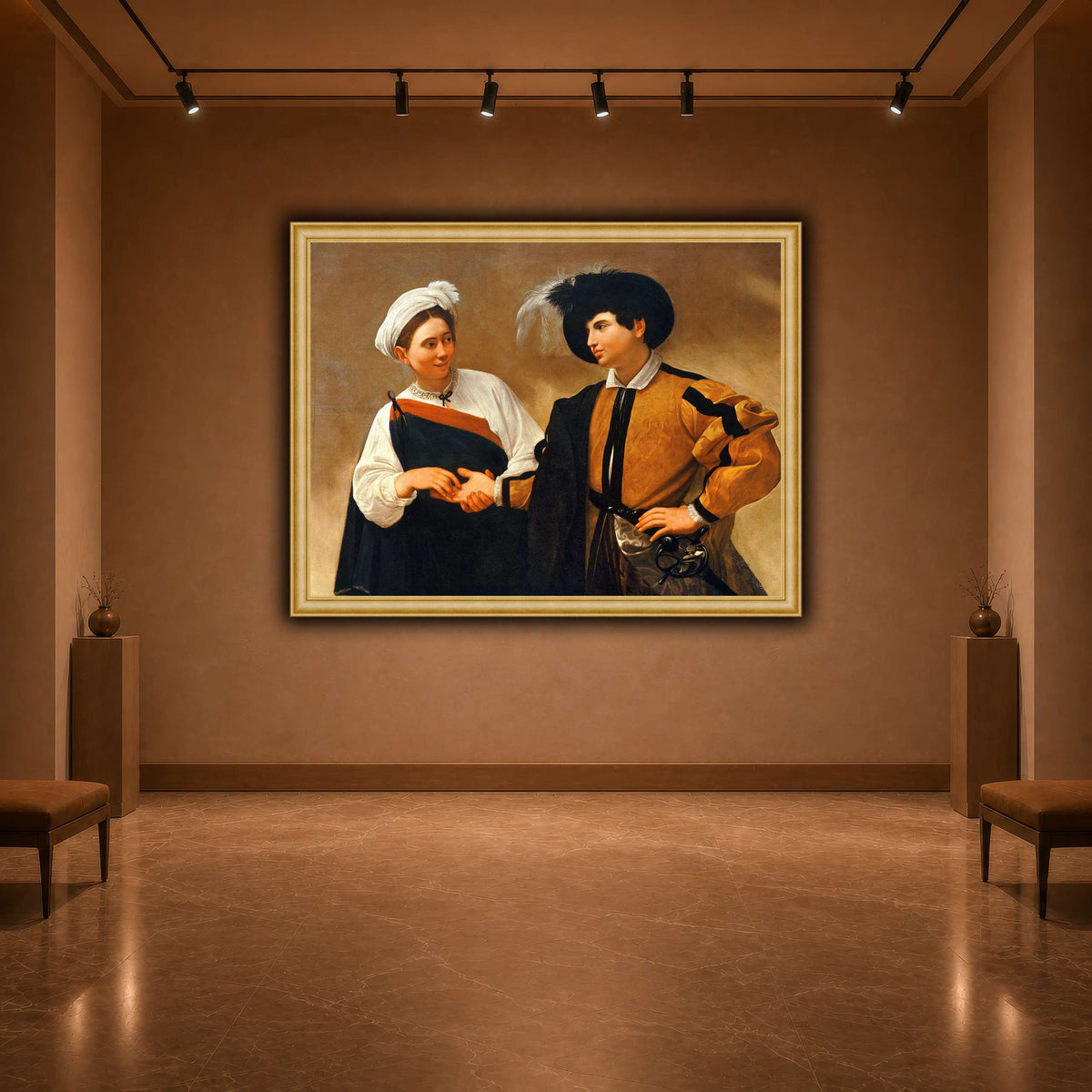 44 warm-agallery