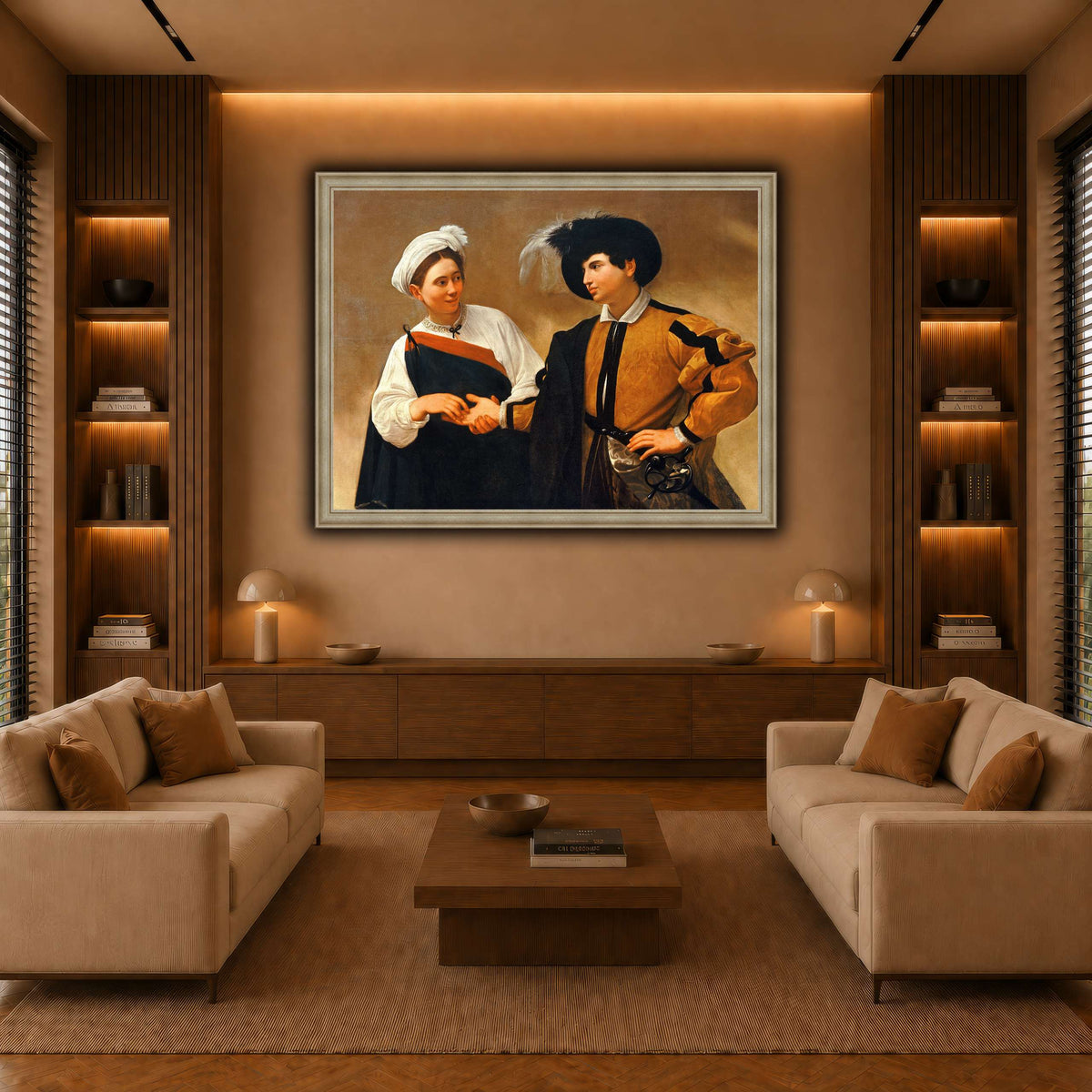 44 warm-living-room
