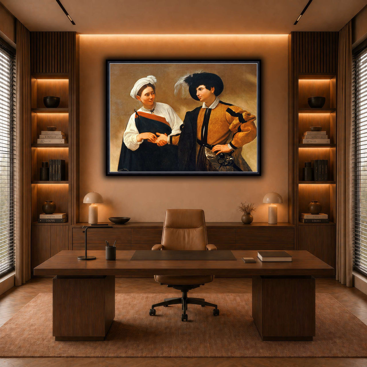 44 warm-office